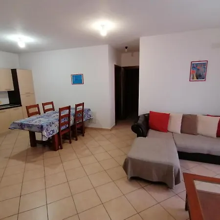 Residenza Gallura *