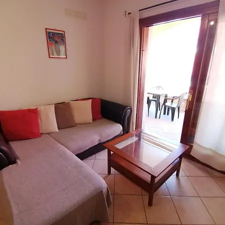 Residenza Gallura