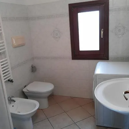 Residenza Gallura *