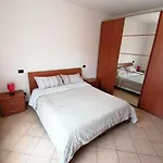 Residenza Gallura *