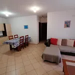 Residenza Gallura *
