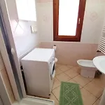 アパート Residenza Gallura オルビア