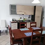 Residenza Gallura オルビア