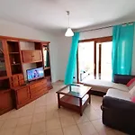 Residenza Gallura アパート オルビア