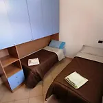 Residenza Gallura オルビア