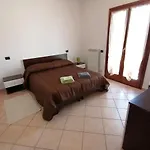 Residenza Gallura *