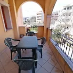 Residenza Gallura