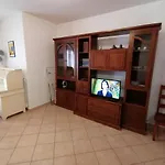 アパート Residenza Gallura オルビア