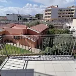 Residenza Gallura *