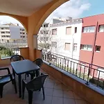 Residenza Gallura *