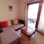 Residenza Gallura