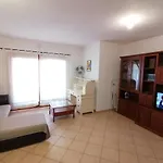 Residenza Gallura