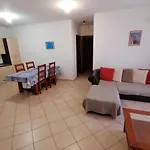 Residenza Gallura *
