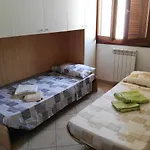 Residenza Gallura