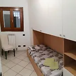 Residenza Gallura * オルビア
