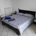 アパート Residenza Gallura オルビア