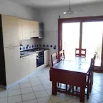 Residenza Gallura *
