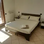 Residenza Gallura