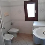 Residenza Gallura *