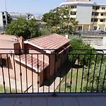 Residenza Gallura オルビア