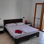 Residenza Gallura