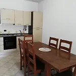 Residenza Gallura アパート オルビア