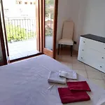 Residenza Gallura アパート *