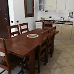 アパート Residenza Gallura オルビア