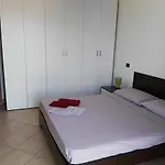 アパート Residenza Gallura オルビア