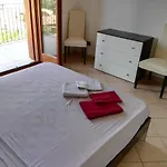 Residenza Gallura アパート *