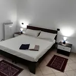Residenza Gallura * オルビア