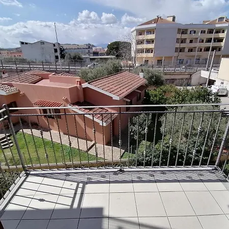 Residenza Gallura *