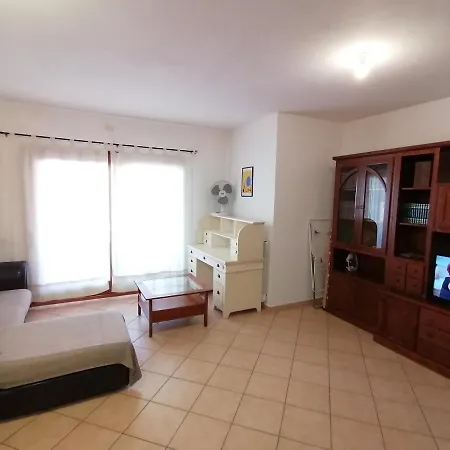Residenza Gallura