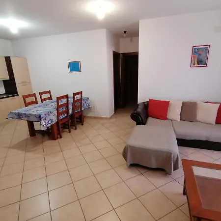 Residenza Gallura *