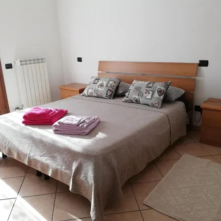 Residenza Gallura *