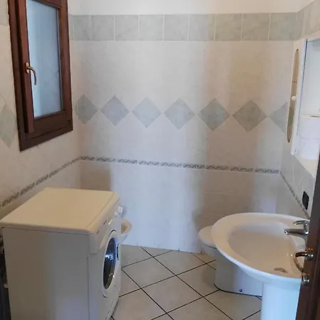 Residenza Gallura * Olbia